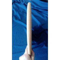 Піднос під піцу 370 мм